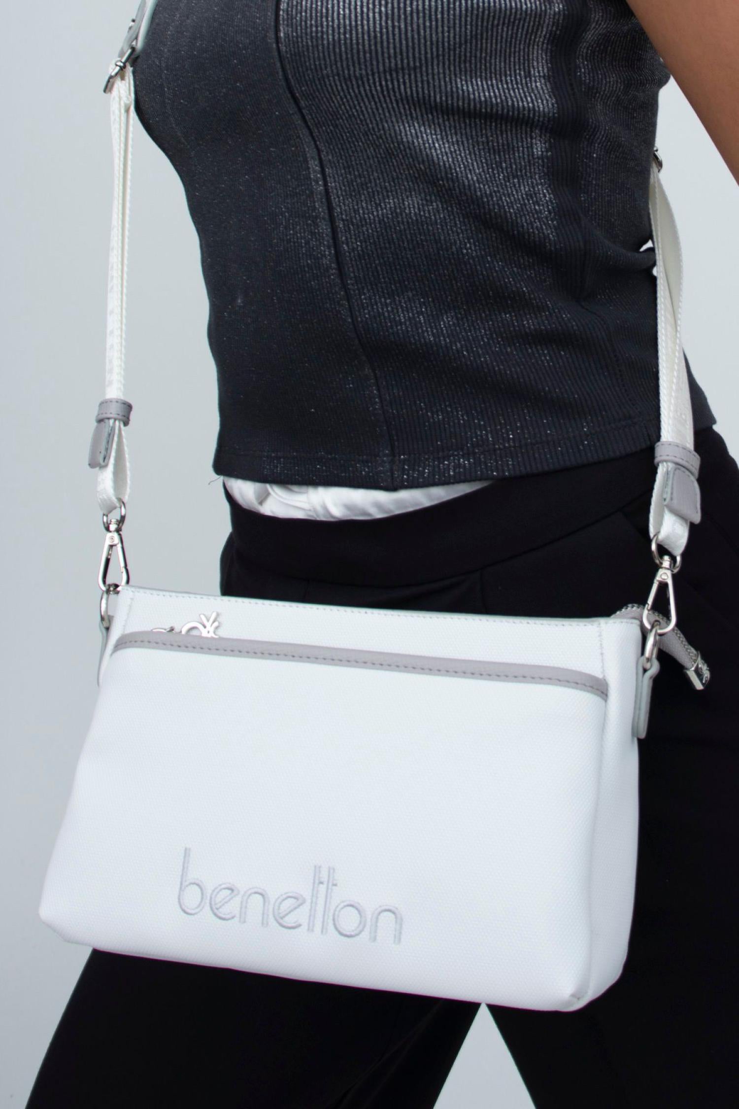 BNT-1349_R0200_2.jpg