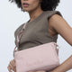 United Colors Of Benetton Bnt-1349 Kadın Çapraz Çanta