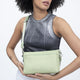 United Colors Of Benetton Bnt-1349 Kadın Çapraz Çanta