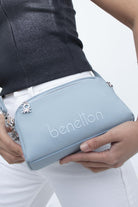 BNT-1350_R1161_2.jpg