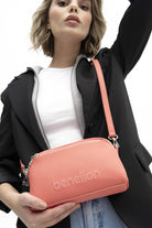 BNT-1350_R17795_1.jpg