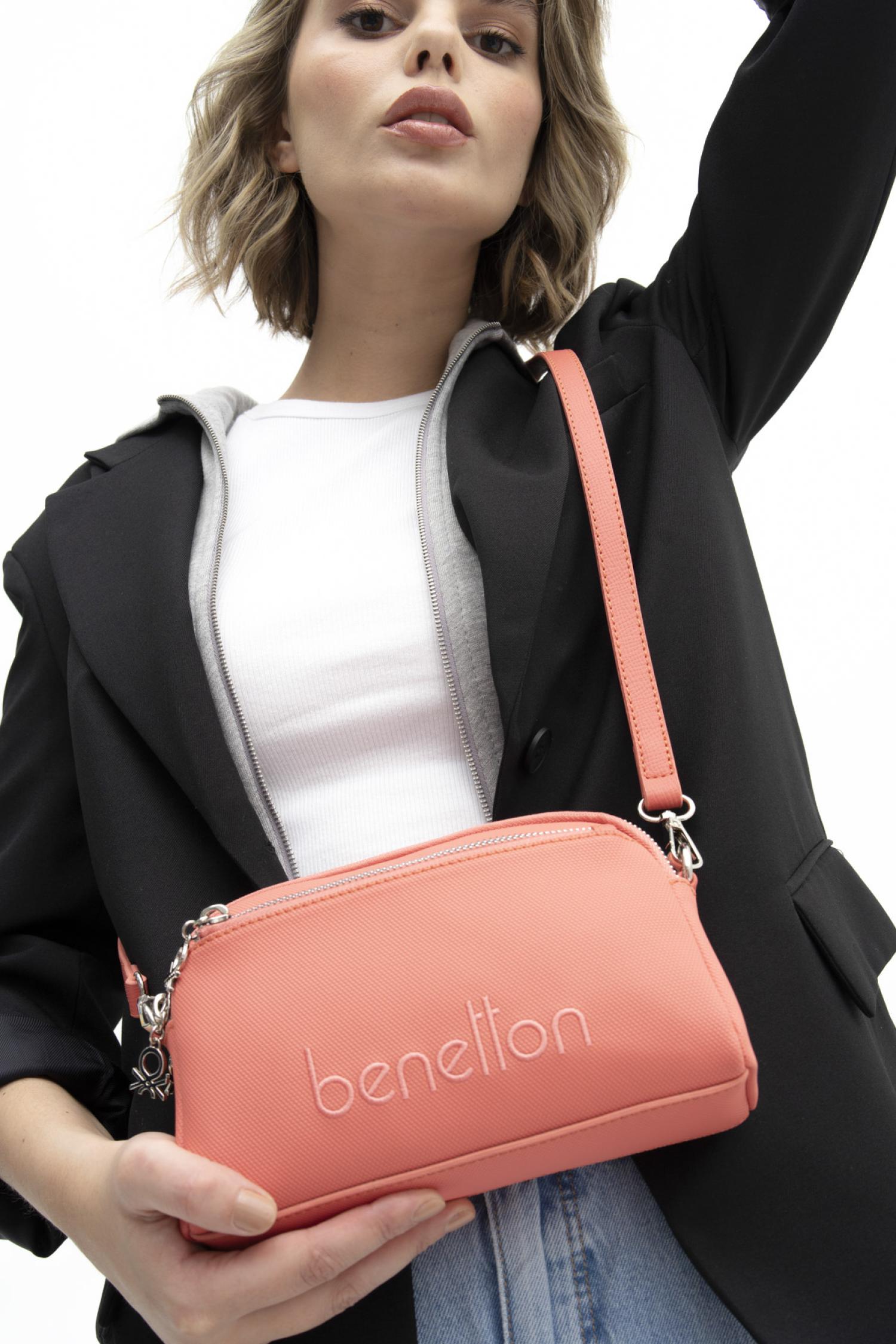 BNT-1350_R17795_1.jpg
