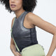 United Colors Of Benetton Bnt-1350 Kadın Çapraz Çanta
