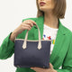 United Colors Of Benetton Bnt-1354 Kadın El Çantası