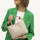United Colors Of Benetton Bnt-1354 Kadın El Çantası