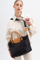 BNT-1356_R1566_3.jpg