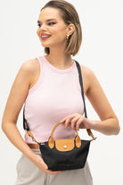 BNT-1360_R1566_3.jpg