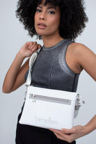 BNT-1361_R0200_1.jpg