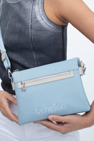 BNT-1361_R1207_1.jpg