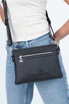 BNT-1361_R1534_1.jpg