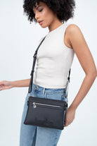 BNT-1361_R1534_2.jpg