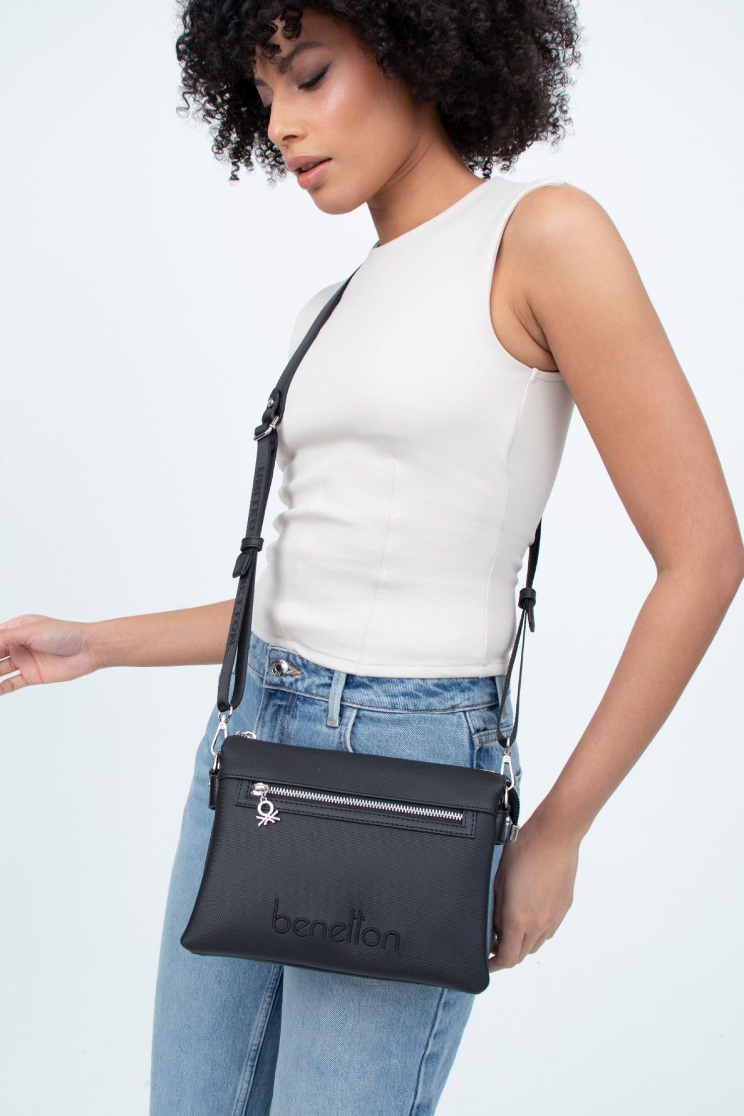 BNT-1361_R1534_2.jpg