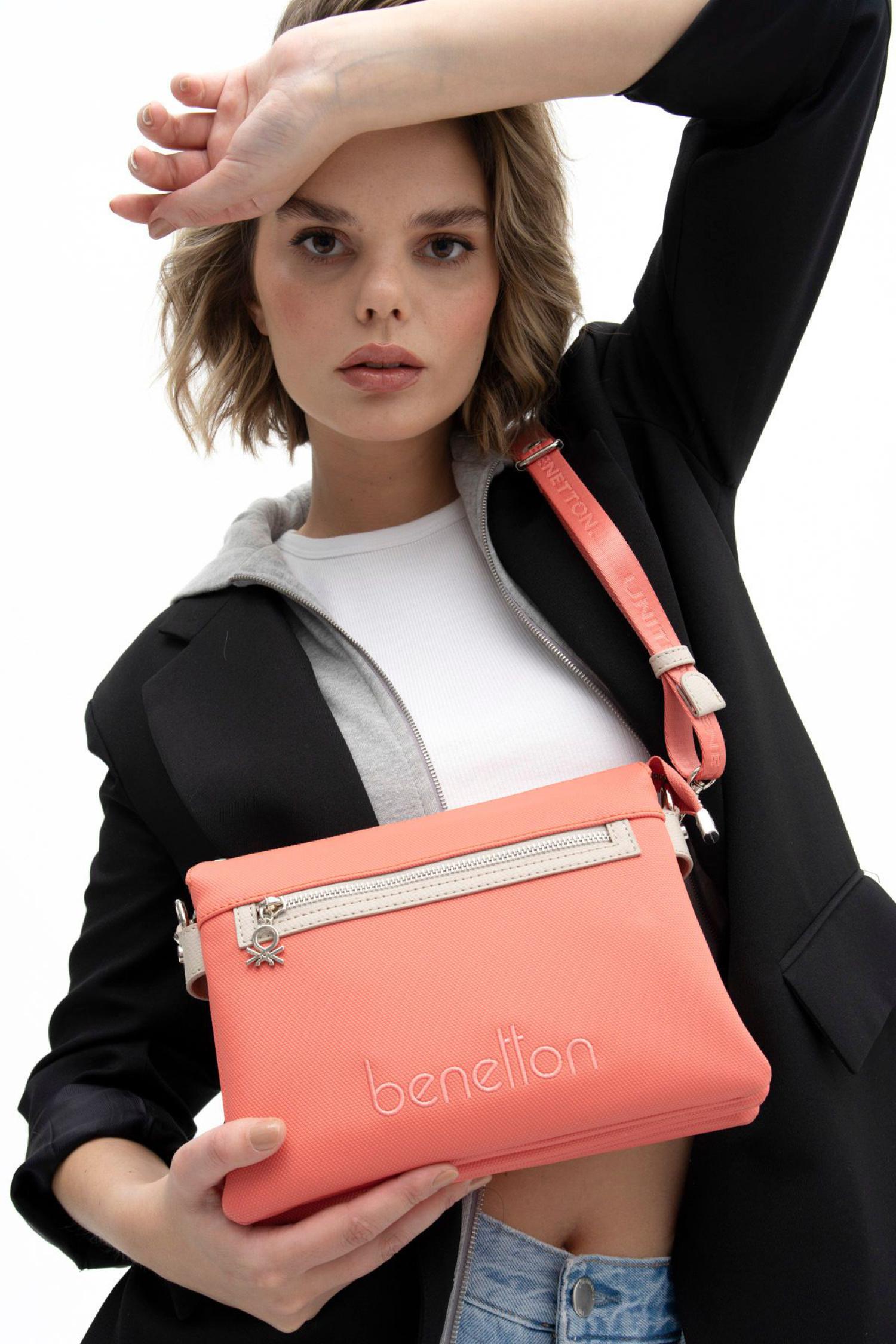 BNT-1361_R17797_2.jpg