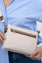 BNT-1361_R4686_1.jpg