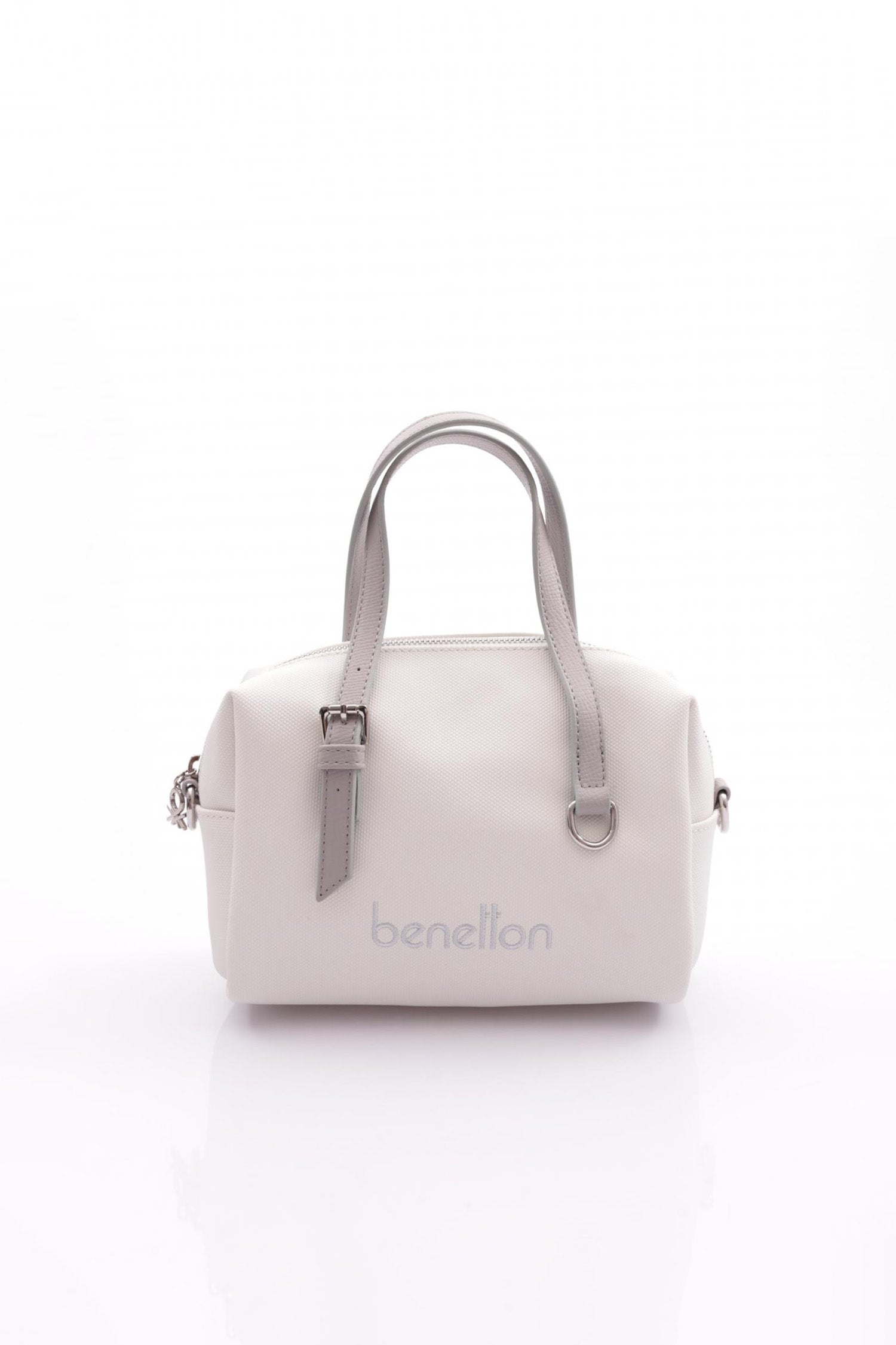 BNT-1362_R0200_1.jpg