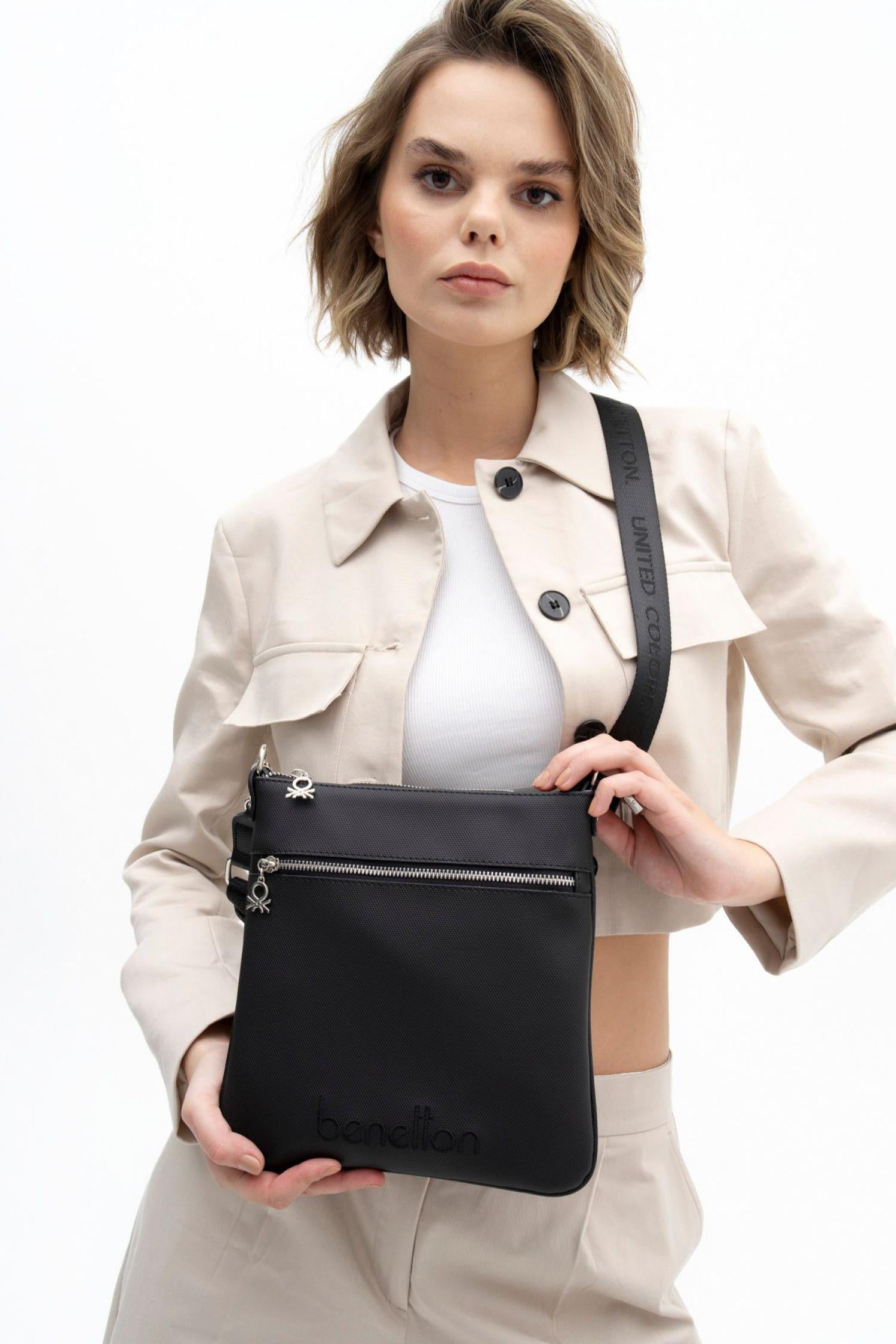 BNT-1363_R1534_4.jpg