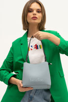 BNT-1367_R1187_1.jpg