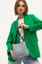 BNT-1367_R1187_2.jpg