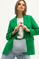 BNT-1367_R1187_3.jpg