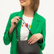 United Colors Of Benetton Bnt-1367 Kadın Çapraz Çanta