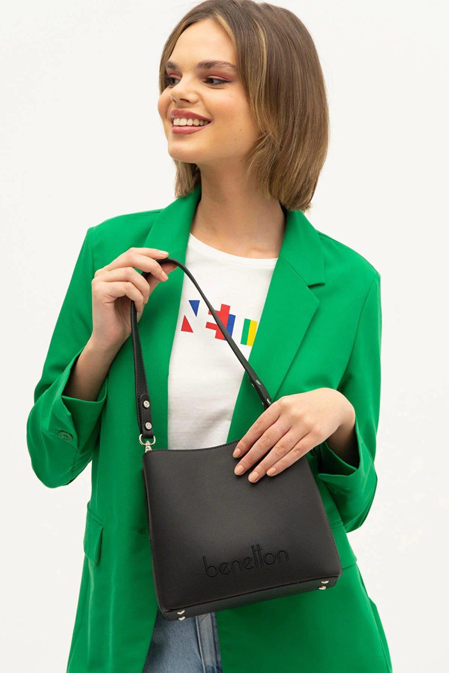 BNT-1367_R1534_1.jpg