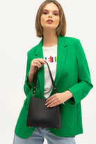 BNT-1367_R1534_3.jpg
