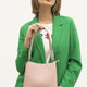 United Colors Of Benetton Bnt-1367 Kadın Çapraz Çanta