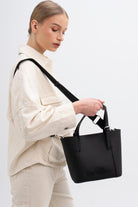BNT-1368_R1534_3.jpg