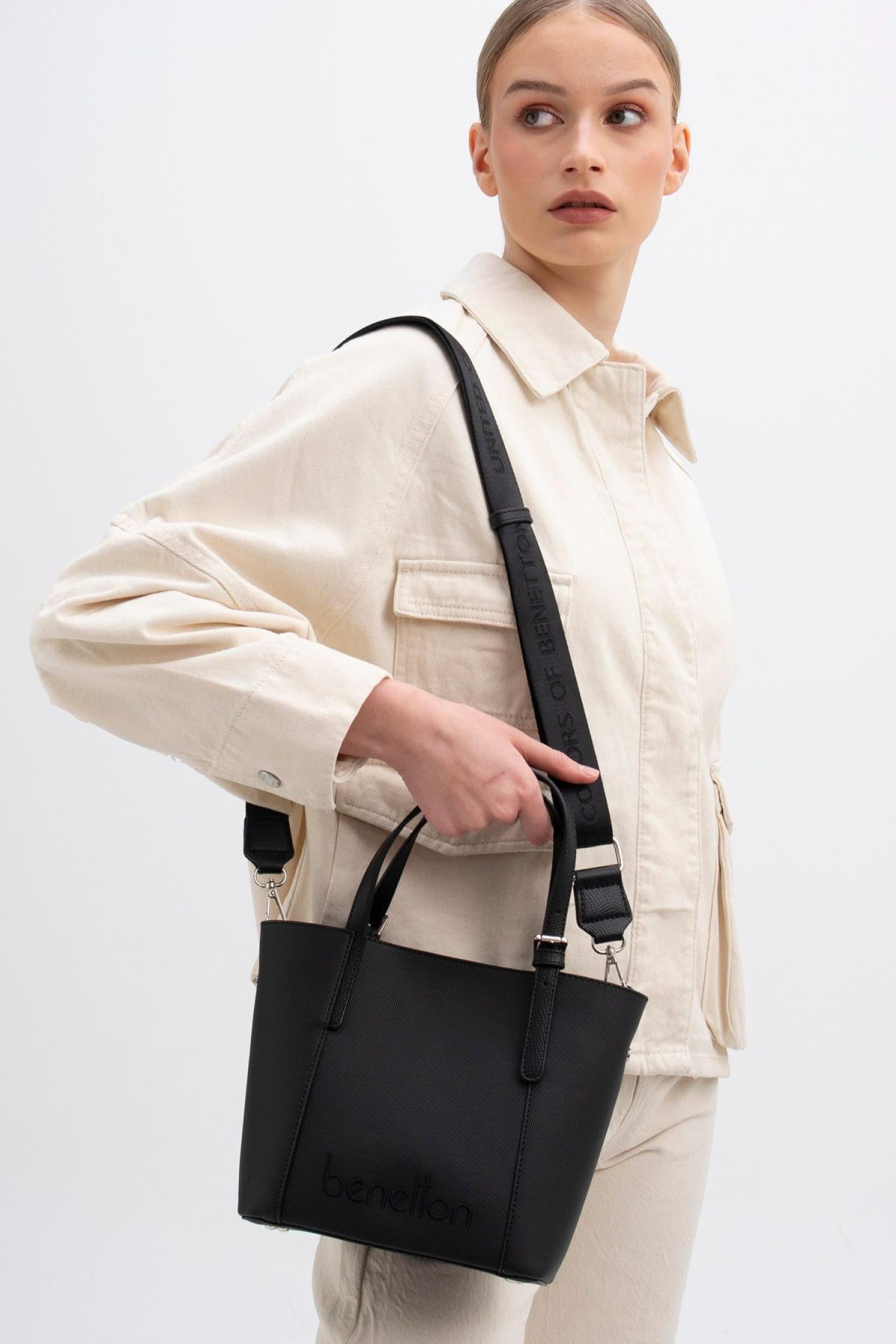 BNT-1368_R1534_4.jpg
