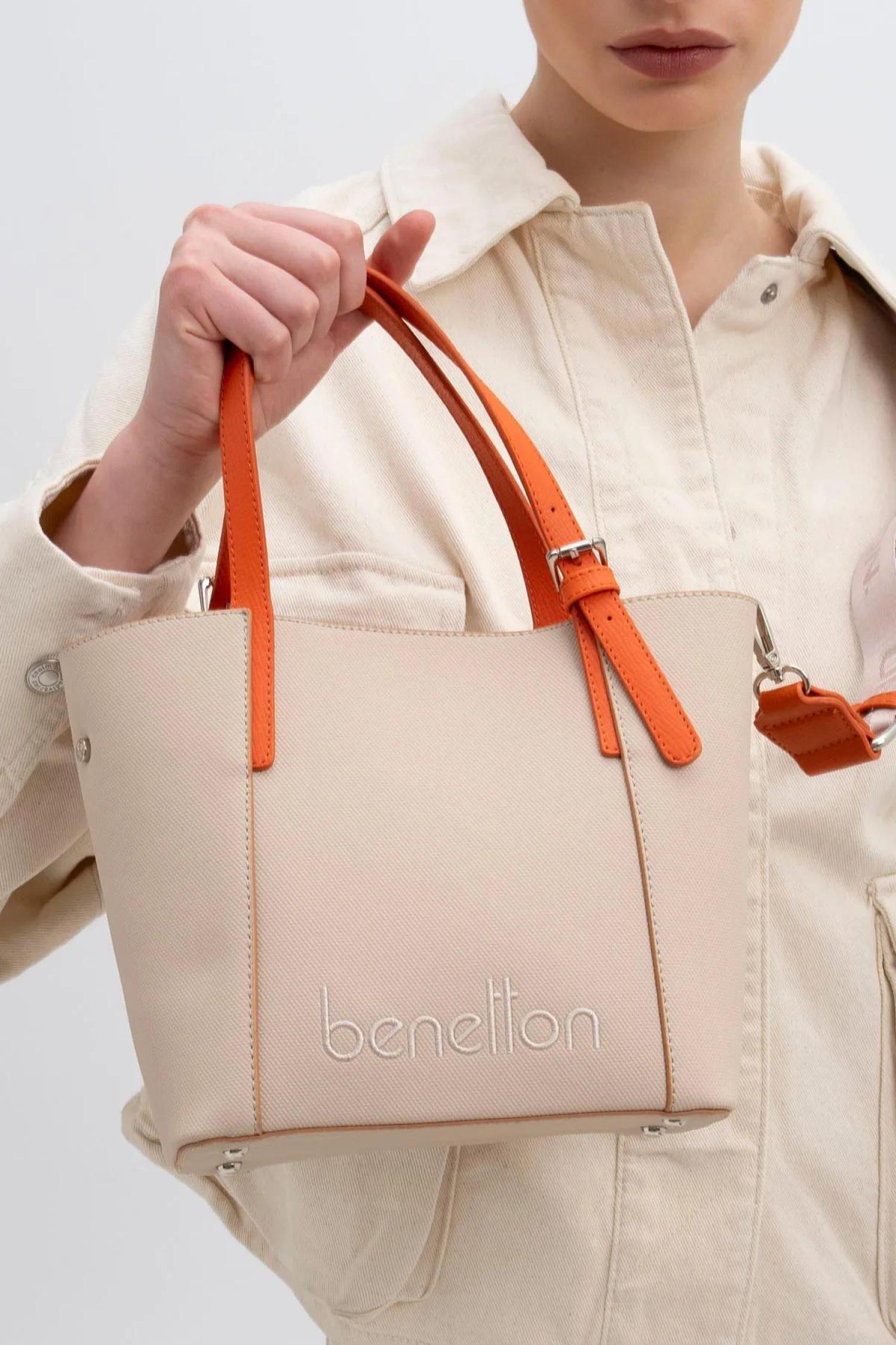BNT-1368_R15771_3.jpg