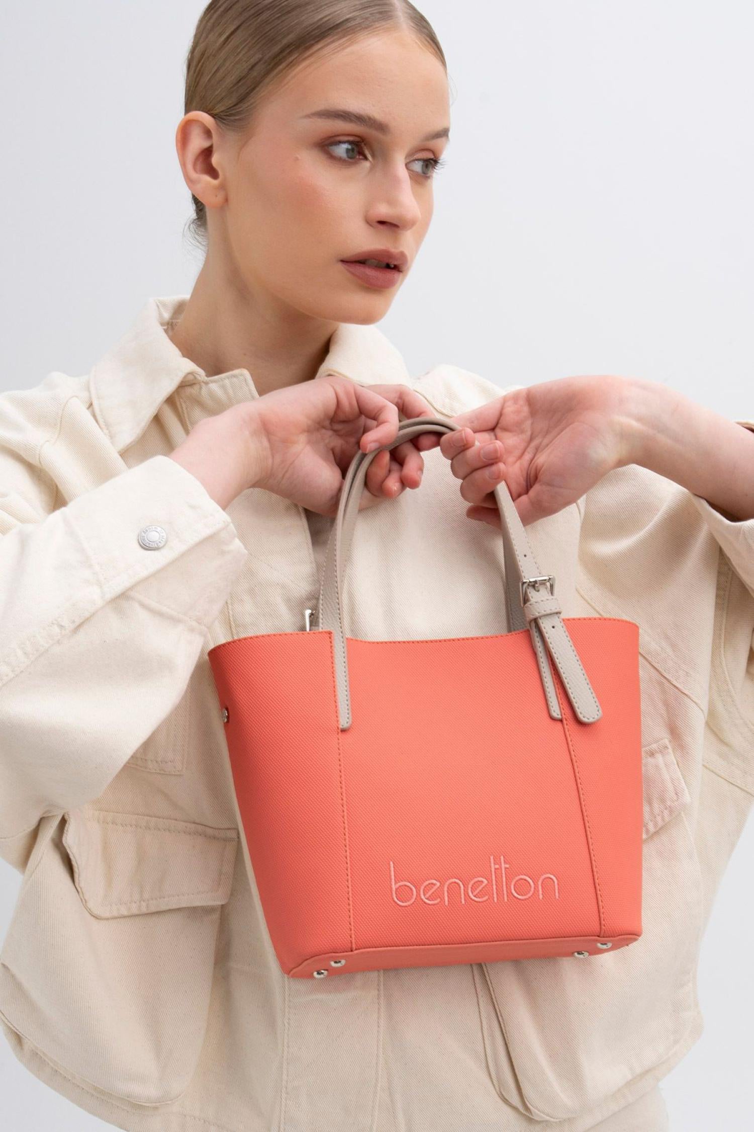 BNT-1368_R17797_2.jpg