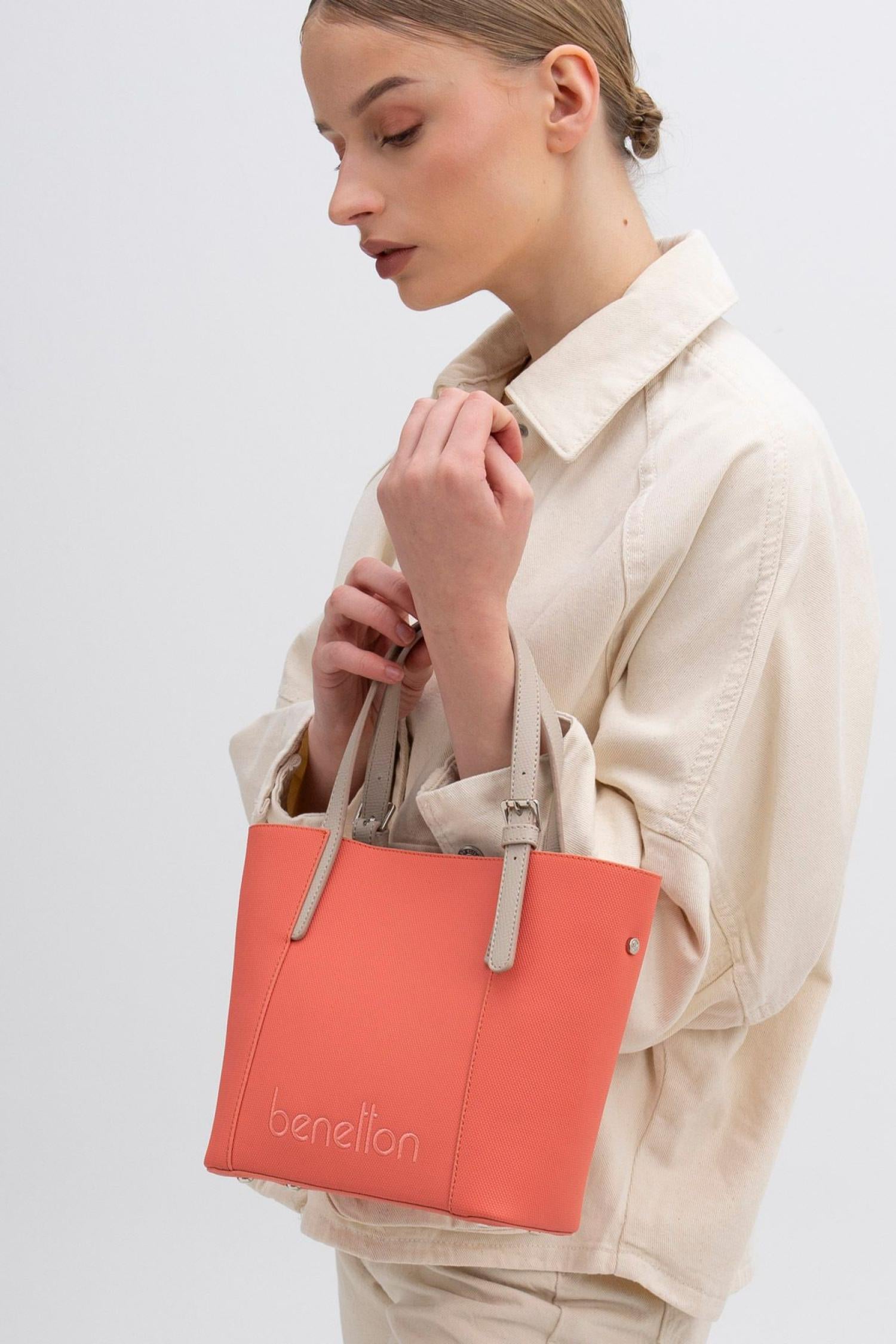 BNT-1368_R17797_4.jpg