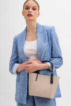 BNT-1368_R1800_2.jpg