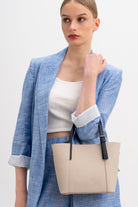 BNT-1368_R1800_3.jpg