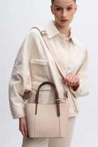 BNT-1368_R4686_1.jpg