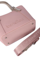 BNT-1368_R6724_3.jpg