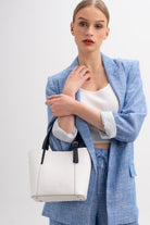 BNT-1368_R7575_3.jpg