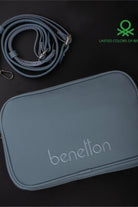 BNT-1370_R1161_3.jpg