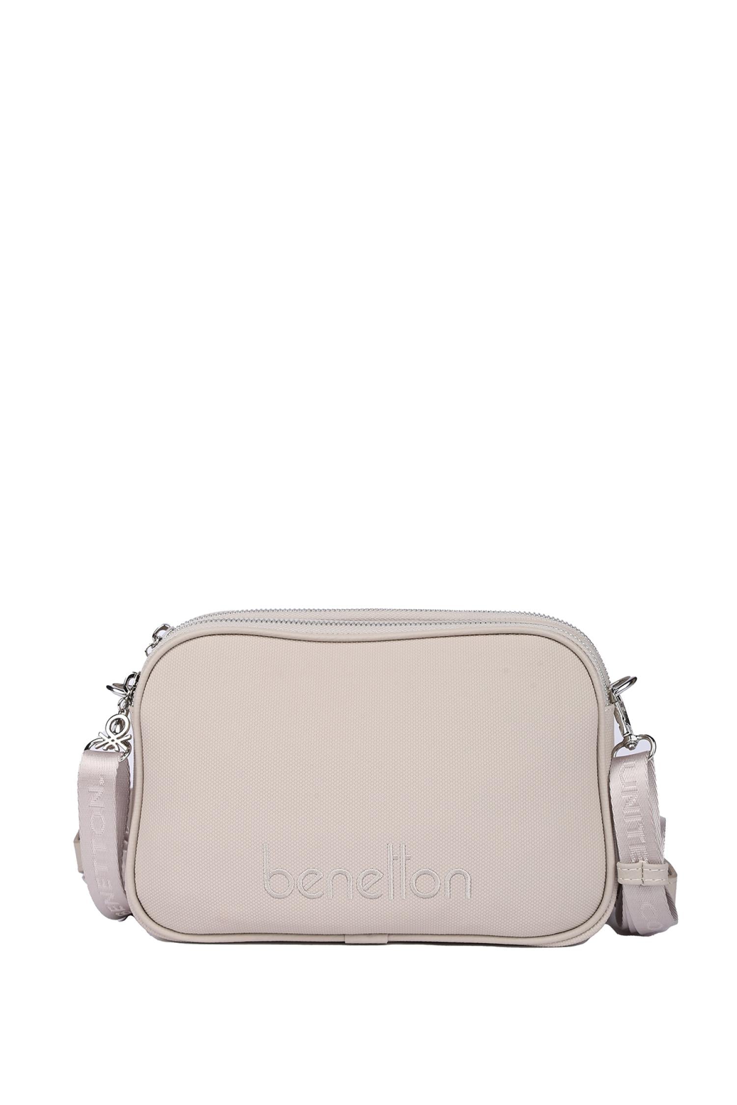 BNT-1370_R146080_1.jpg