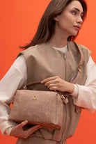 BNT-1384_R0385_1.jpg
