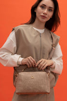 BNT-1384_R0385_2.jpg