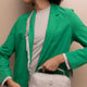 United Of Colors Benetton Bnt-1384 Kadın Omuz & Kol Çantası