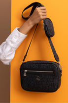 BNT-1385_R1534_2.jpg