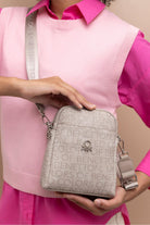 BNT-1402_R146080_1.jpg