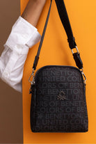BNT-1402_R1534_3.jpg