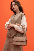 BNT-1405_R0385_2.jpg