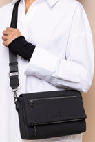 BNT-1415_R1534_1.jpg