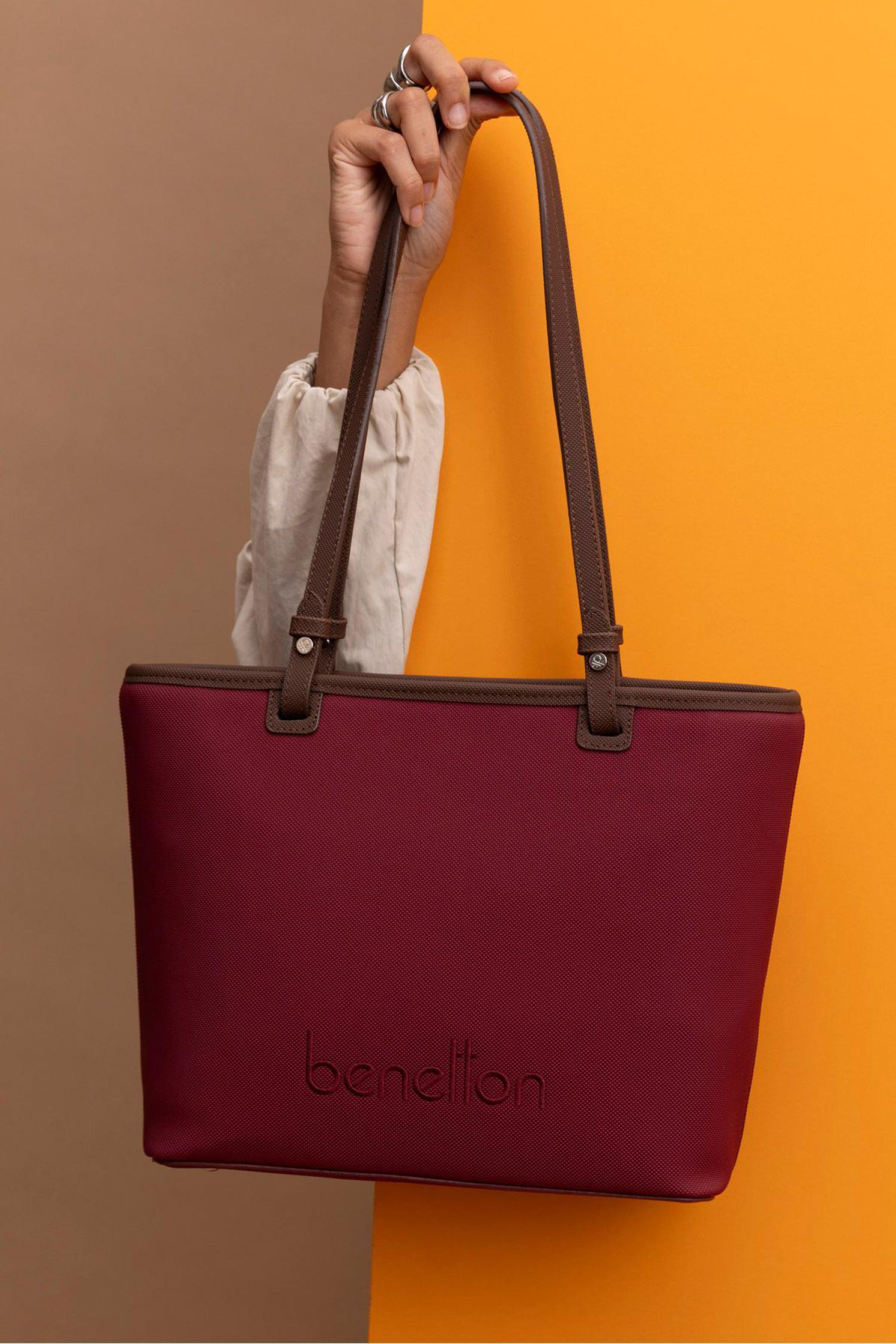 BNT-1422_R0328_3.jpg