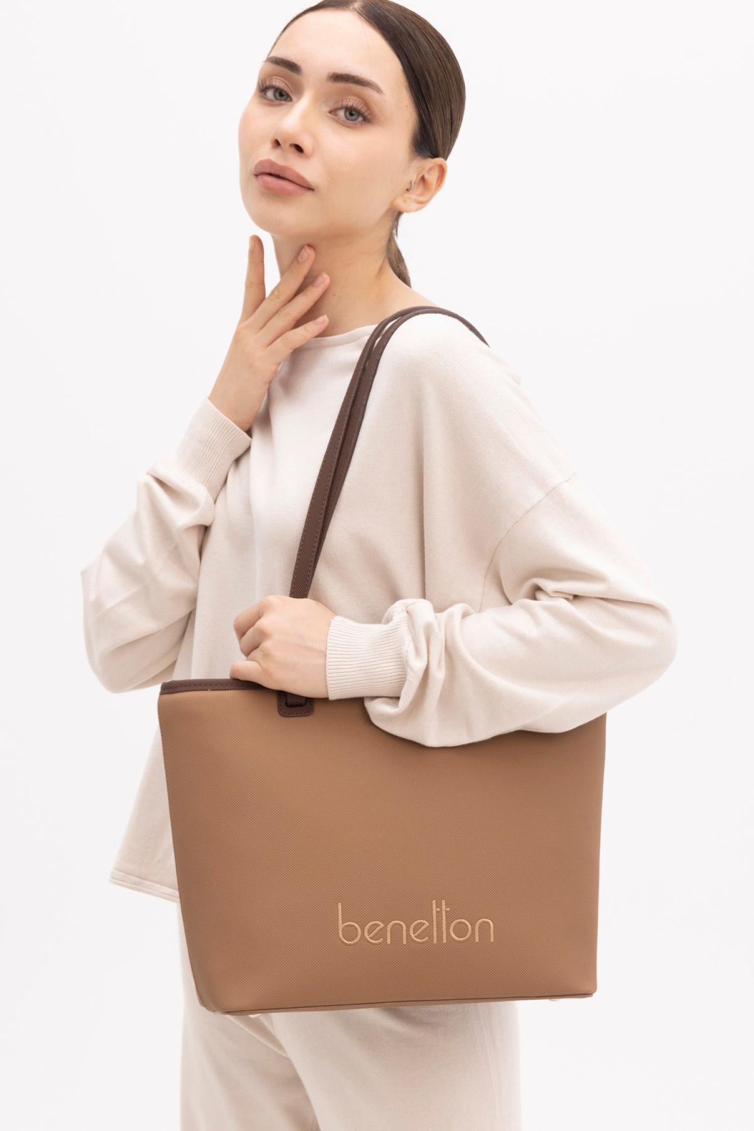 BNT-1422_R0390_2.jpg