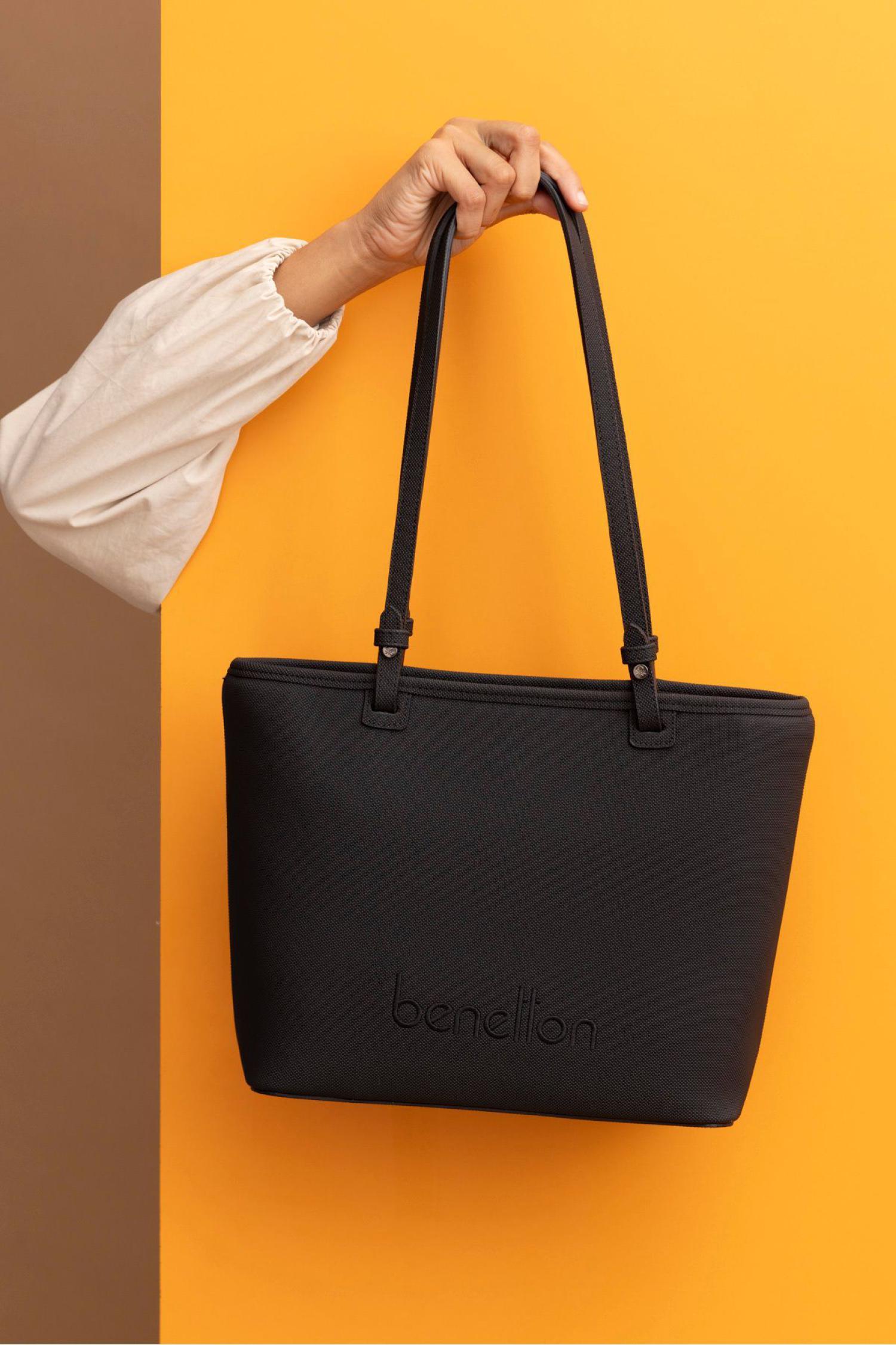 BNT-1422_R1534_3.jpg